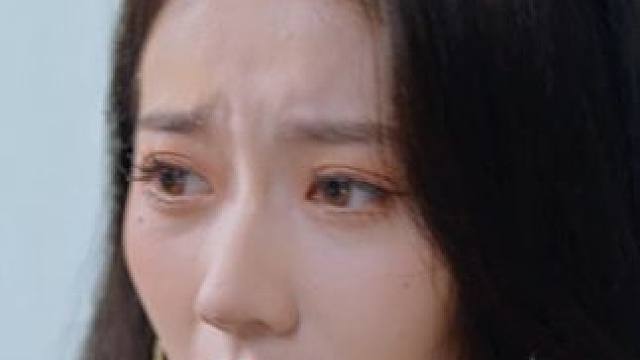 N #重生后我成了闺蜜克星