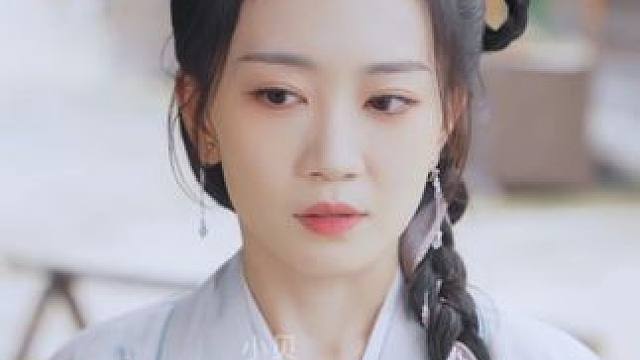 D #和离后我宠冠东宫 #古装短剧热门推荐 #百亿好剧好看计划 #新剧来袭