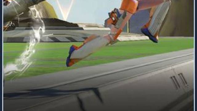 自~己~吓~自~己~ 单走危险，建议高能玩家们和队友抱团走哦~（你被抓单过吗？） #高能英雄 #高能