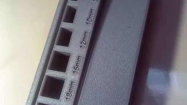 全自动分类，好玩又方便~ #玩个很新的东西  #解压