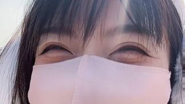 一只兔子迷，噎死，诺，好嘛气，诺诺诺，玩到了#网友神评论 #内容过于真实 #网友留言太搞笑