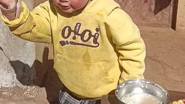 带孩子真的带得够够的了。#内容启发搜索