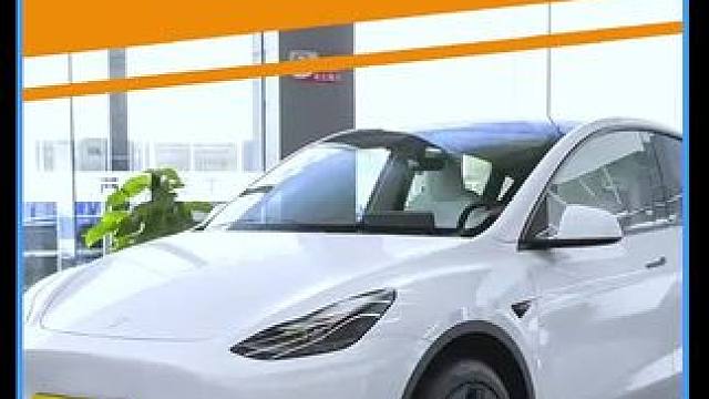 买车怎么选？根据真实口碑准没错！#2024年度榜单揭晓 #12月是买车的最好时机 