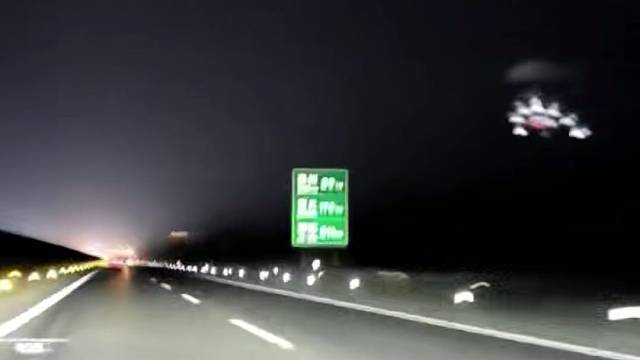 起点不重要，有追求的人生才重要