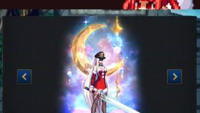 史诗之路光环脸狗获取并不难，欧皇随便翻，非酋方法也白瞎！ #DNF #2024DNF嘉年华发布会 #