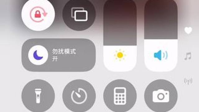 我齐静春一走了之！ #剑来 #齐静春