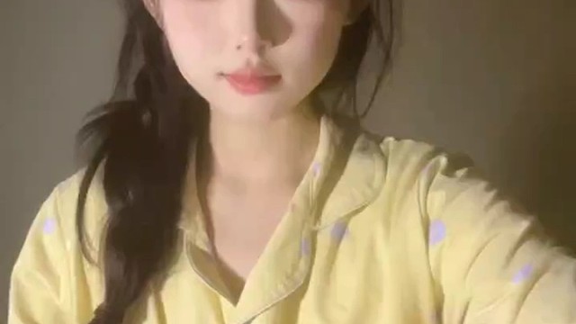 要是美梦可以变为现实就好了  可惜变不来