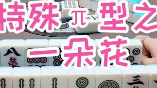 #福州麻将 #福麻楠哥 #楠哥 #小麻将解心宽 #麻将