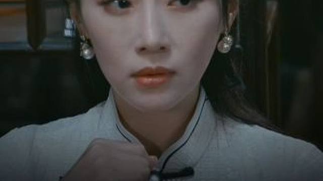 #因为一个片段看了整部剧