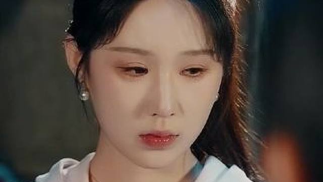#因为一个片段看了整部剧 #短剧推荐