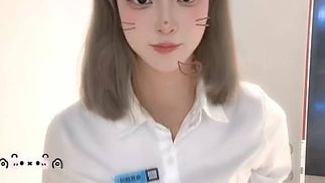 #人气网吧推荐 #打游戏我是很认真的