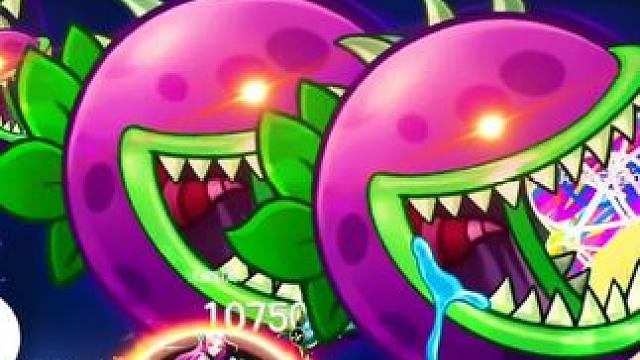 “此视频禁止人机评论”#球球大作战君山#球球大作战#球球造星计划第二期