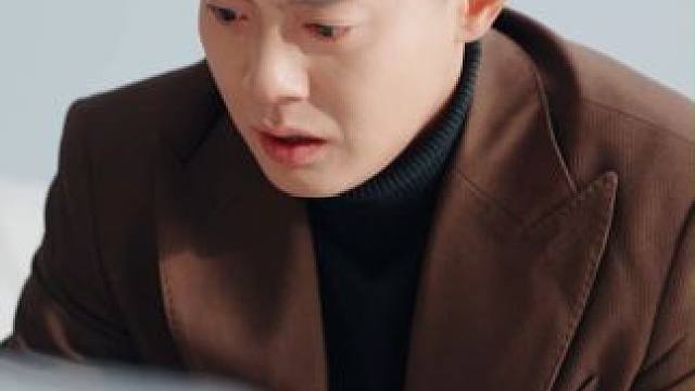 #百亿好剧好看计划 #新剧来袭 #dou来看好剧 #热剧推荐