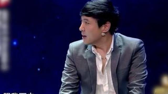 #沈腾 "一觉醒来”，遇见了天使和恶魔，他会和谁走？#艾伦 #番茄爱喜剧