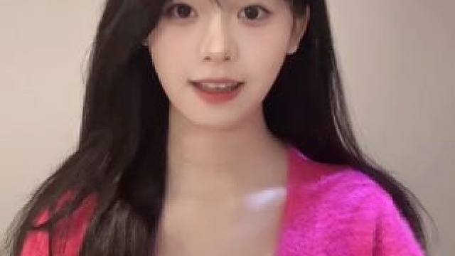 倒计时啦 快拍～#甜妹 #手势舞