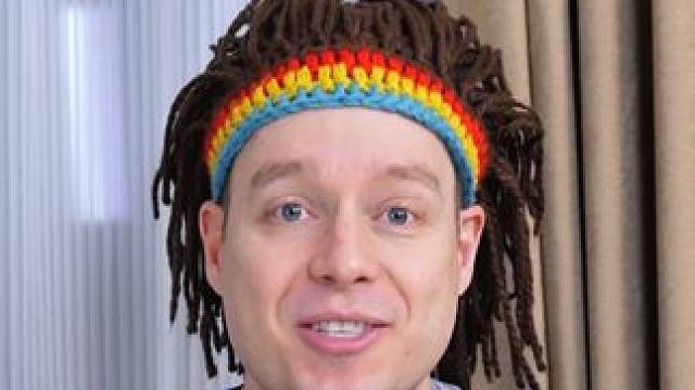 英语绕口令水果大挑战 #英语 #绕口令 #英语口语 #