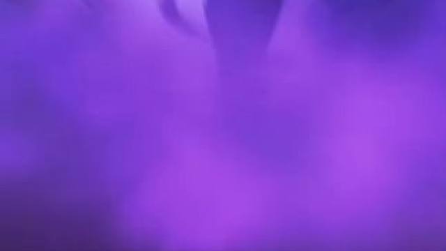 最后一个是全息投影界的王者~ #玩个很新的东西 #全息投影