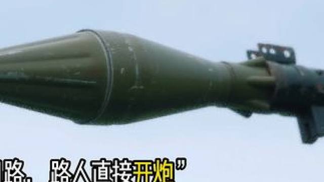 小伙修炼成仙后返回现代！