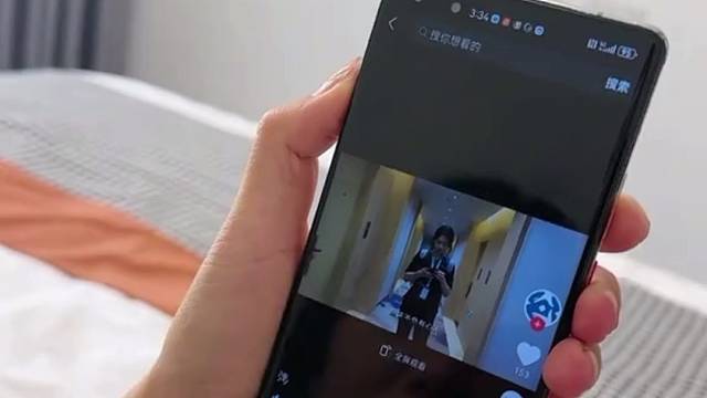 东莞康悦到家上门理疗服务