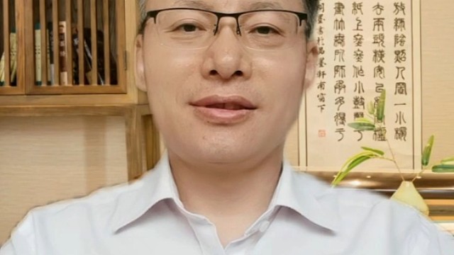 做安利怎样才会快