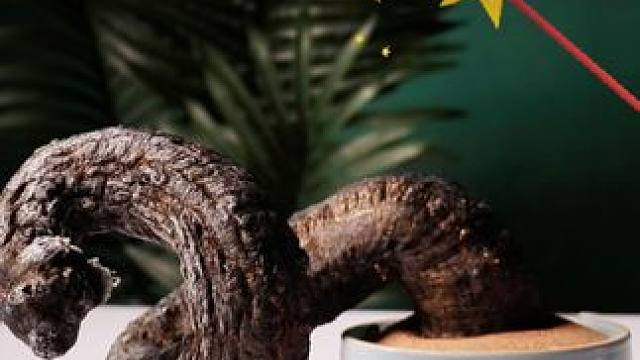 经常陪孩子看这套漫画物理化知识启蒙，能打下坚实的物理化基础和潜意识地提升孩子科学思维#百科知识 #物