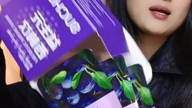 #益生元西梅汁 过年怕管不住嘴又爱美的的小姐妹，一定要多囤点#益生元西梅汁的正确喝法 #爱美的女人 