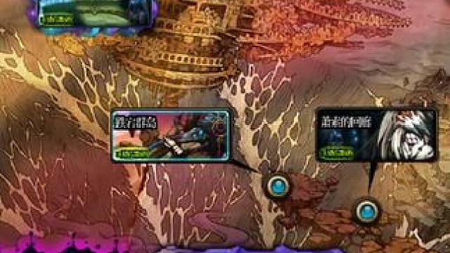 新版本需要注意什么 #DNF备战重力之泉 #DNF #地下城与勇士