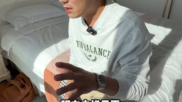 康悦到家来了，快来体验哦