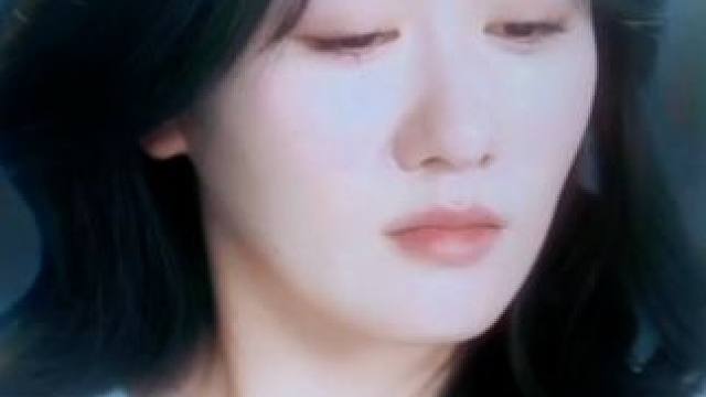 #因为一个片段看了整部剧 #dou来看好剧 #百亿好剧好看计划 #再见江羿