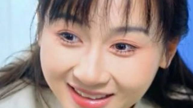 #因为一个片段看了整部剧 #百亿剧好看计划 #短剧推荐 #重生后我成了闺蜜克星 #热门短剧推荐