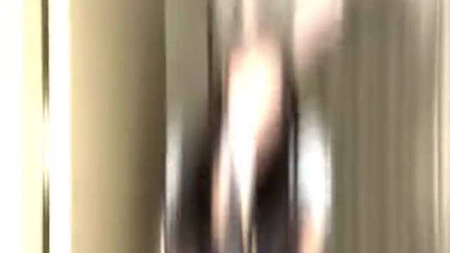 哪套衣服都很棒哦