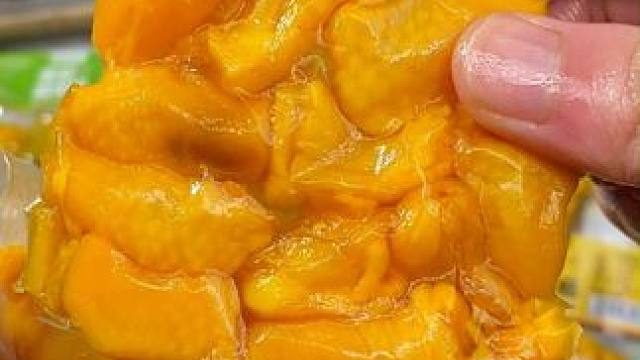 不得不说这个鸡脚筋qq弹弹脆脆的！真的好吃又解馋！#零食推荐 #好吃到停不下来 #追剧小零食 #嘎脆