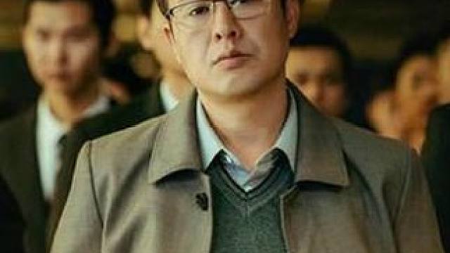 新来护士第一天配合手术#陕西方言 #搞笑配音