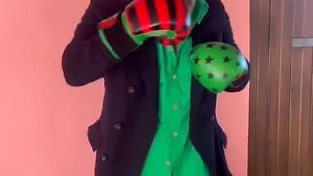 巅峰时期的泰森，谁能打得过？#我要上热门 #泰森#拳击#拳王