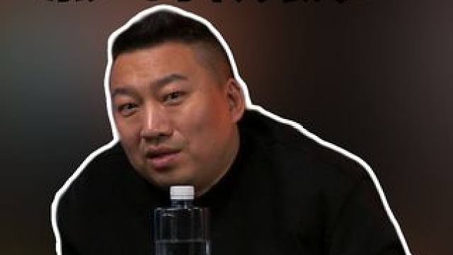 水冷也会影响游戏帧数？