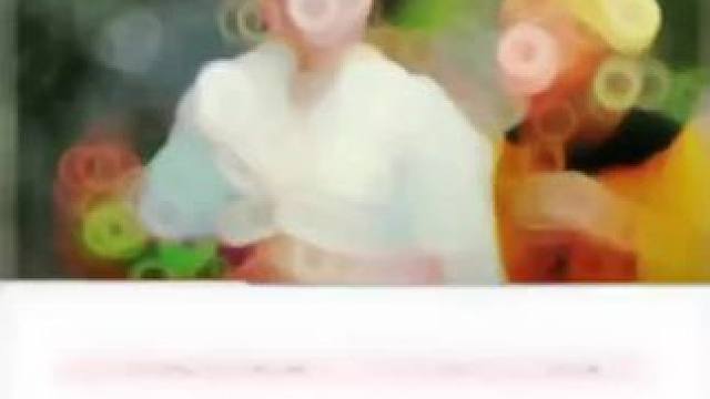 #皮皮虾#皮皮虾今日#