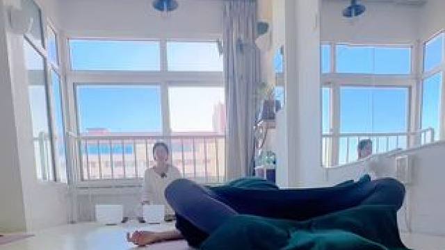 我发布了一个新视频，快来围观吧！