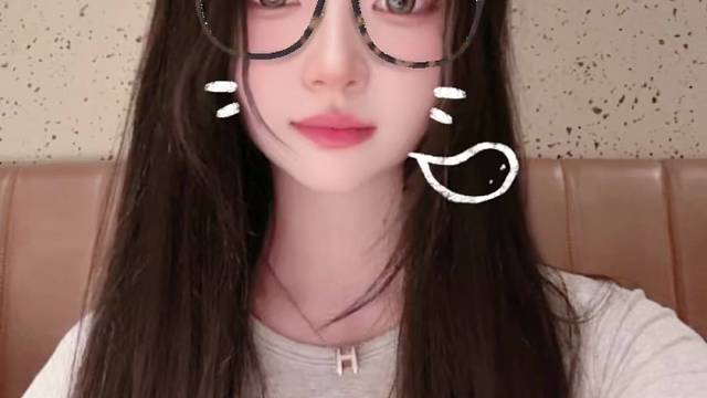 你的行情可以少一点吗 我也想跟你玩