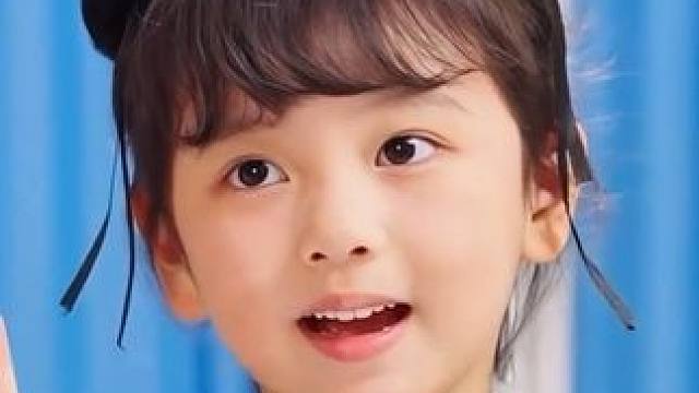 #奶包下山财阀家人抢着宠 #萌娃 #新剧来袭 #一口气看完系列