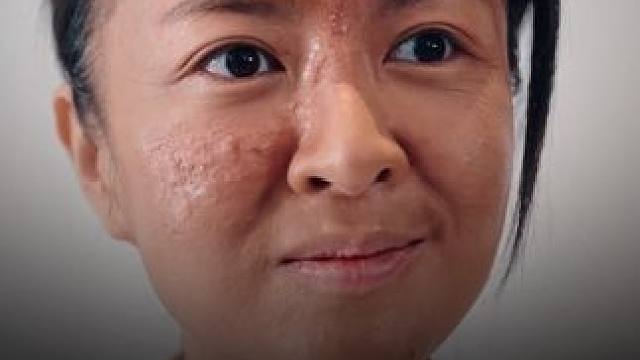 #因为一个片段看了整部剧 #星图短剧千万流量扶持