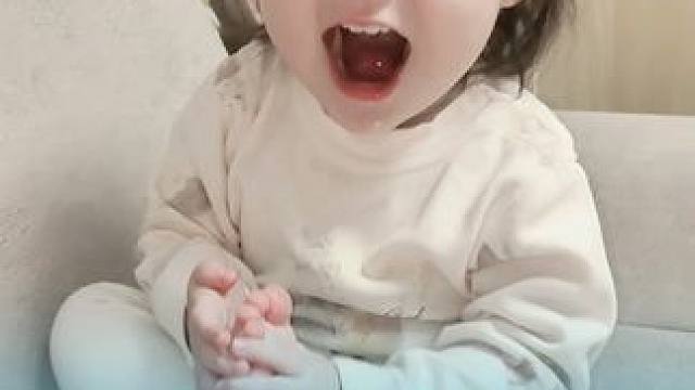 圣诞节，吃饺子 #圣诞节 #圣诞节的仪式感