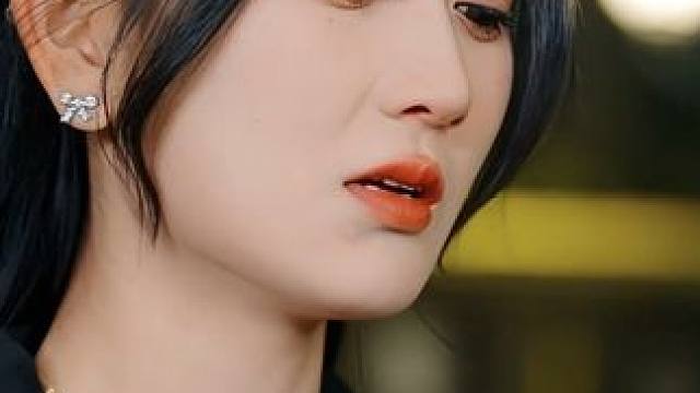 #好剧推荐 #追剧不能停