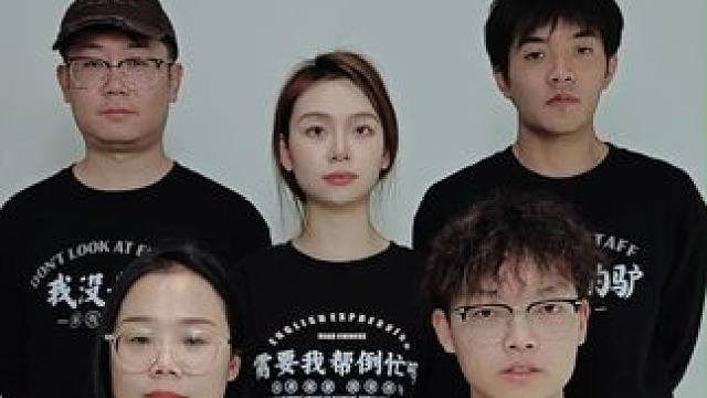 2024年终于不是一事无成了！ #职场 #打工人的心酸 #00后