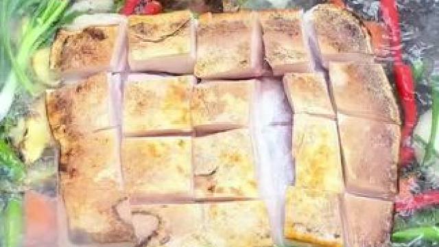 东南亚矮子 #农村美食#东南亚矮子#农村生活乐趣多#乡村美食#东南亚美食