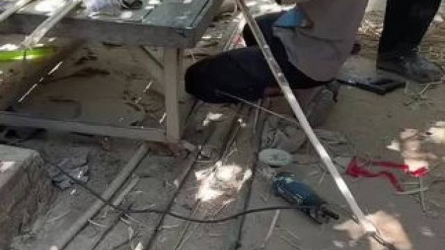 高锦男孩风筝比赛节 #风筝 #放风筝#风筝节 #放风筝的季节