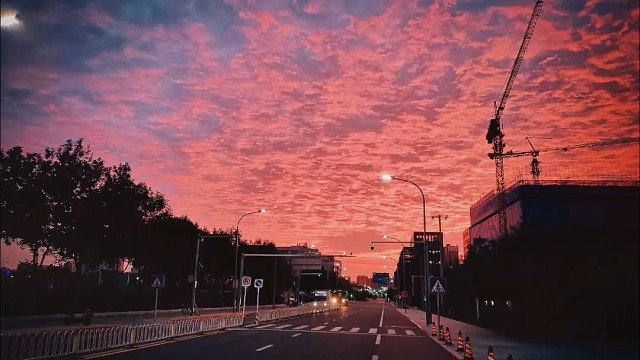 每天都要开开心心的!