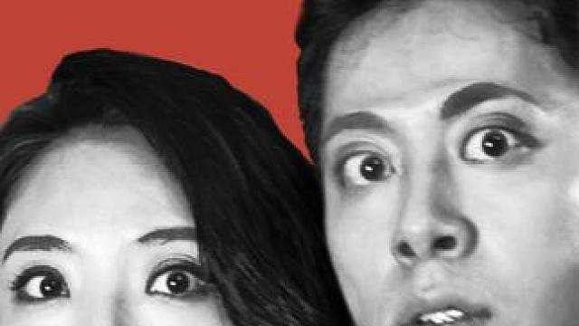 热门短剧推荐【缘分误触，体验反差人生】 #好剧推荐 #一起追剧 #短剧 #dou剧