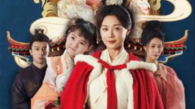 SS#百亿剧好看计划#好剧推荐#因为一个片段看了整部剧#一口气看完系列