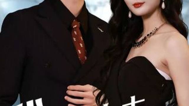 SS#百亿剧好看计划#好剧推荐#因为一个片段看了整部剧#一口气看完系列