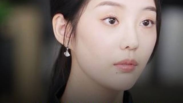 总裁去医院看医生 没想到给自己找了千金媳妇 #九州短剧 #百亿好剧好看计划